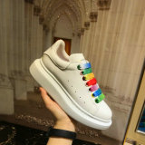 Alexander McQueen Shoes (151)