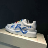 Alexander McQueen Shoes (150)