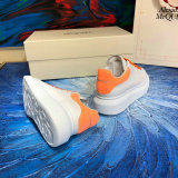Alexander McQueen Shoes (139)