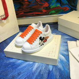Alexander McQueen Shoes (163)