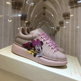 Alexander McQueen Shoes (156)