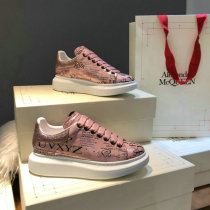 Alexander McQueen Shoes (171) Alexander McQueen Shoes (171)