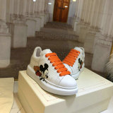 Alexander McQueen Shoes (157)