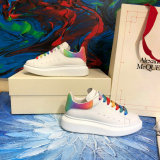 Alexander McQueen Shoes (161)