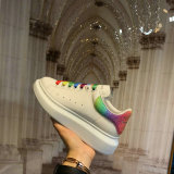 Alexander McQueen Shoes (161)