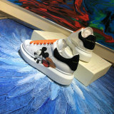 Alexander McQueen Shoes (162)