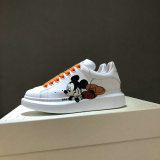 Alexander McQueen Shoes (157)