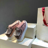 Alexander McQueen Shoes (171)