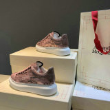 Alexander McQueen Shoes (171)