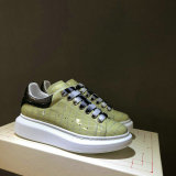 Alexander McQueen Shoes (165)
