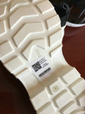 Alexander McQueen Shoes (144)