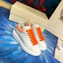 Alexander McQueen Shoes (139) Alexander McQueen Shoes (139)