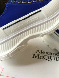 Alexander McQueen Shoes (169)