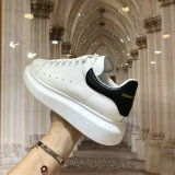 Alexander McQueen Shoes (153)