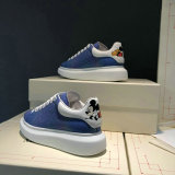 Alexander McQueen Shoes (173)