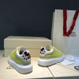 Alexander McQueen Shoes (172)