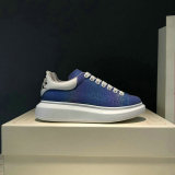 Alexander McQueen Shoes (173)