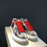 Alexander McQueen Shoes (170)
