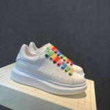 Alexander McQueen Shoes (158)