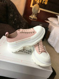 Alexander McQueen Shoes (145)