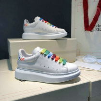 Alexander McQueen Shoes (152) Alexander McQueen Shoes (152)