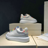 Alexander McQueen Shoes (152)