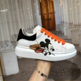 Alexander McQueen Shoes (162)