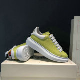 Alexander McQueen Shoes (172)