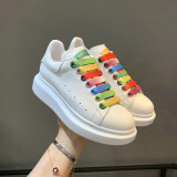 Alexander McQueen Shoes (158)