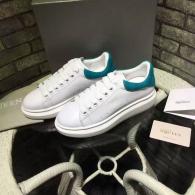Alexander McQueen Shoes (180)