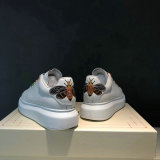 Alexander McQueen Shoes (176)
