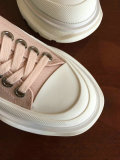 Alexander McQueen Shoes (145)