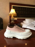 Alexander McQueen Shoes (145)