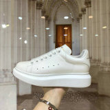 Alexander McQueen Shoes (160)