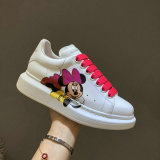 Alexander McQueen Shoes (159)