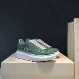 Alexander McQueen Shoes (147)