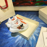 Alexander McQueen Shoes (163)