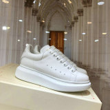 Alexander McQueen Shoes (160)