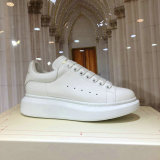 Alexander McQueen Shoes (160)