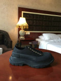 Alexander McQueen Shoes (177)