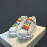 Alexander McQueen Shoes (158)