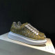 Alexander McQueen Shoes (148)