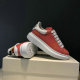Alexander McQueen Shoes (174)