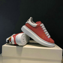 Alexander McQueen Shoes (174) Alexander McQueen Shoes (174)