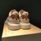 Alexander McQueen Shoes (176)