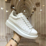 Alexander McQueen Shoes (160)