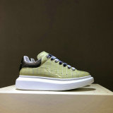 Alexander McQueen Shoes (165)