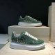 Alexander McQueen Shoes (147)