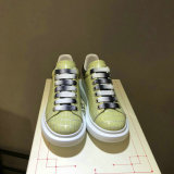 Alexander McQueen Shoes (165)