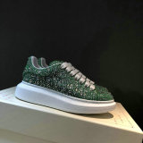 Alexander McQueen Shoes (147)